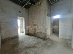 View 21