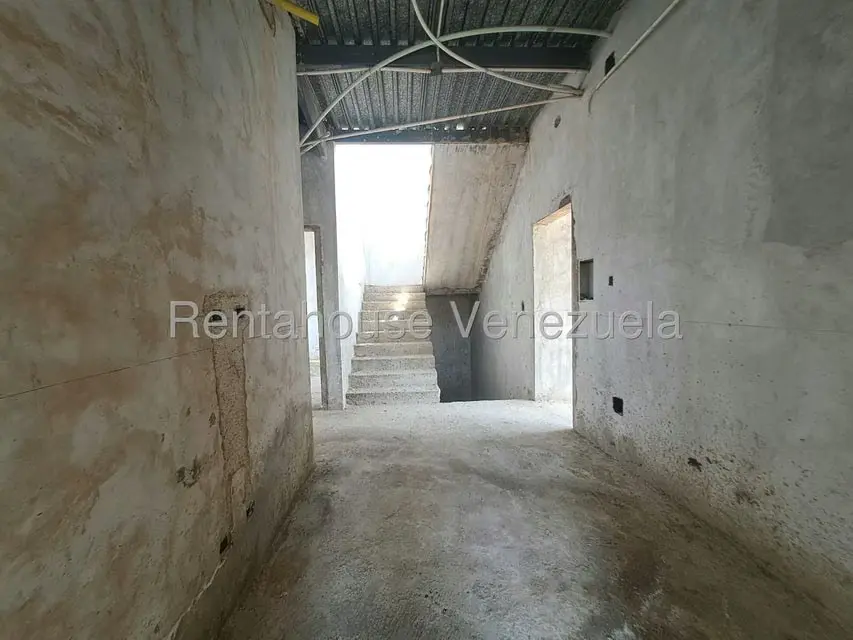 Casa (Multipes Niveles) en Venta en Corinsa, Aragua - 22