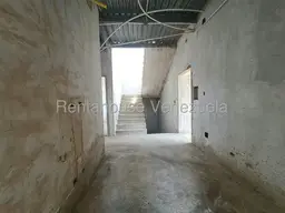 View 22