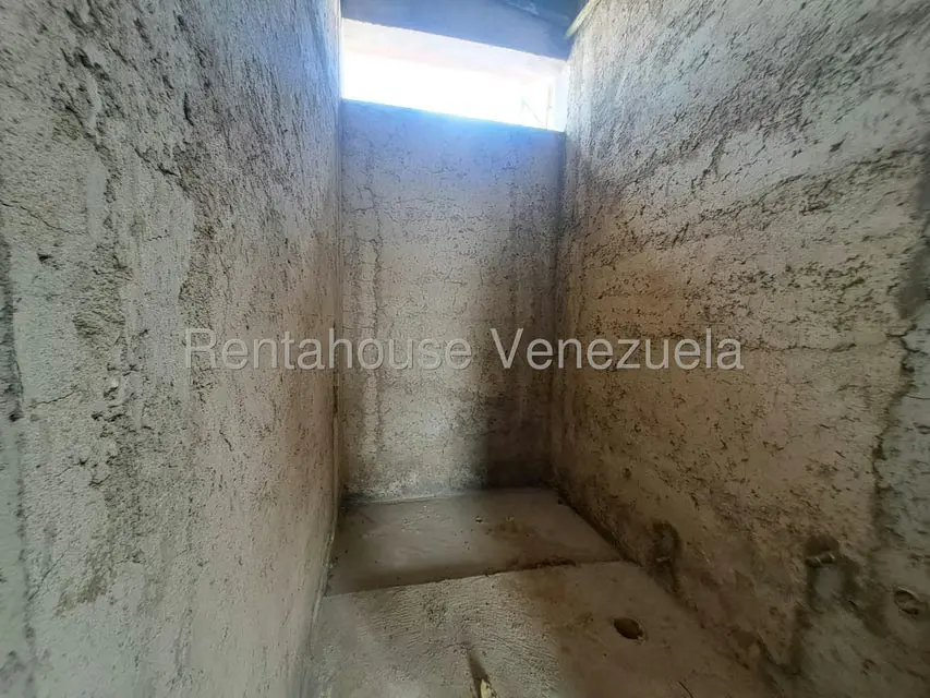 Casa (Multipes Niveles) en Venta en Corinsa, Aragua - 23