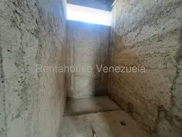 View 23