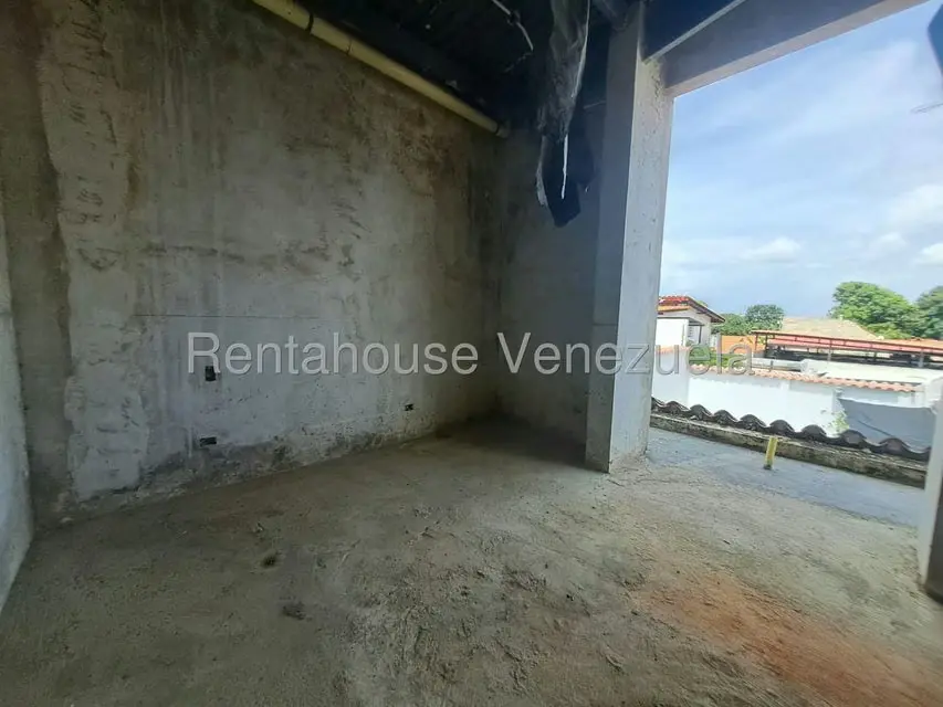 Casa (Multipes Niveles) en Venta en Corinsa, Aragua - 24