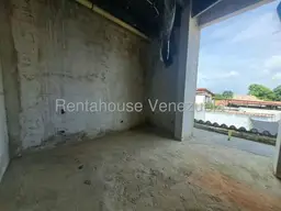 View 24