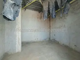View 25