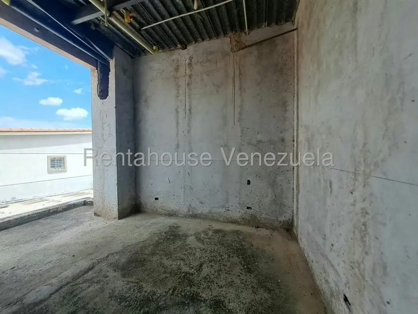Casa (Multipes Niveles) en Venta en Corinsa, Aragua - 26