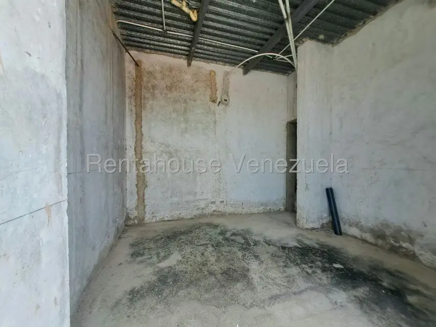 Casa (Multipes Niveles) en Venta en Corinsa, Aragua - 27
