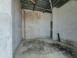 View 27