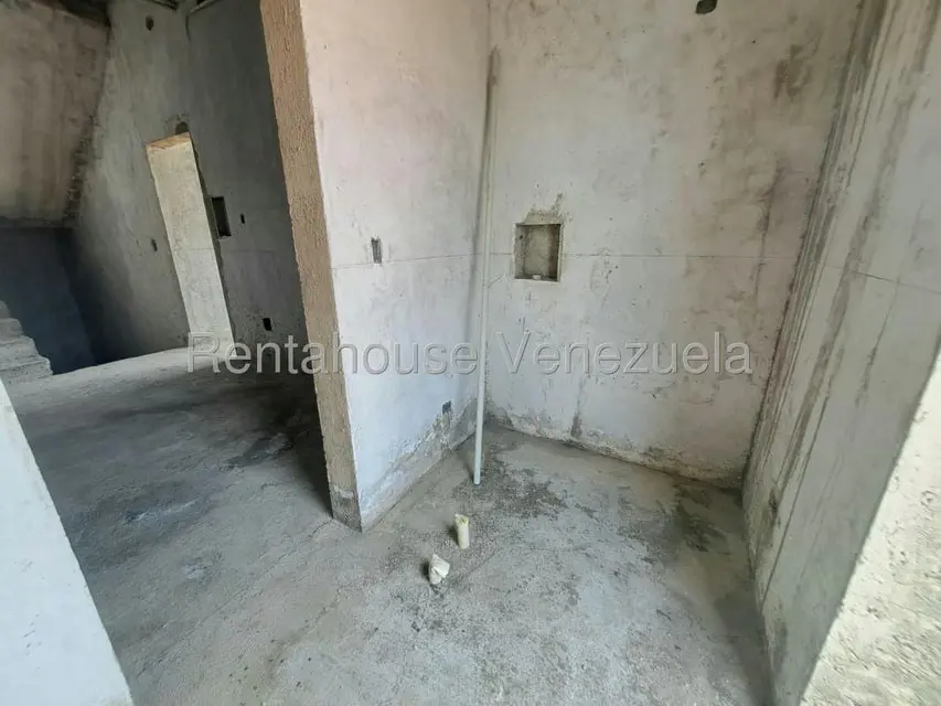 Casa (Multipes Niveles) en Venta en Corinsa, Aragua - 28