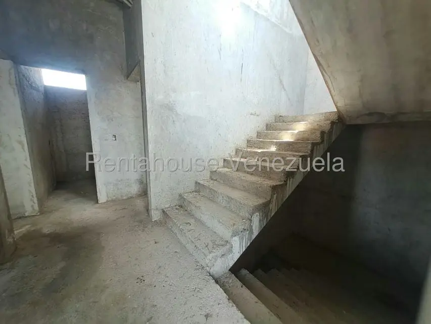 Casa (Multipes Niveles) en Venta en Corinsa, Aragua - 29