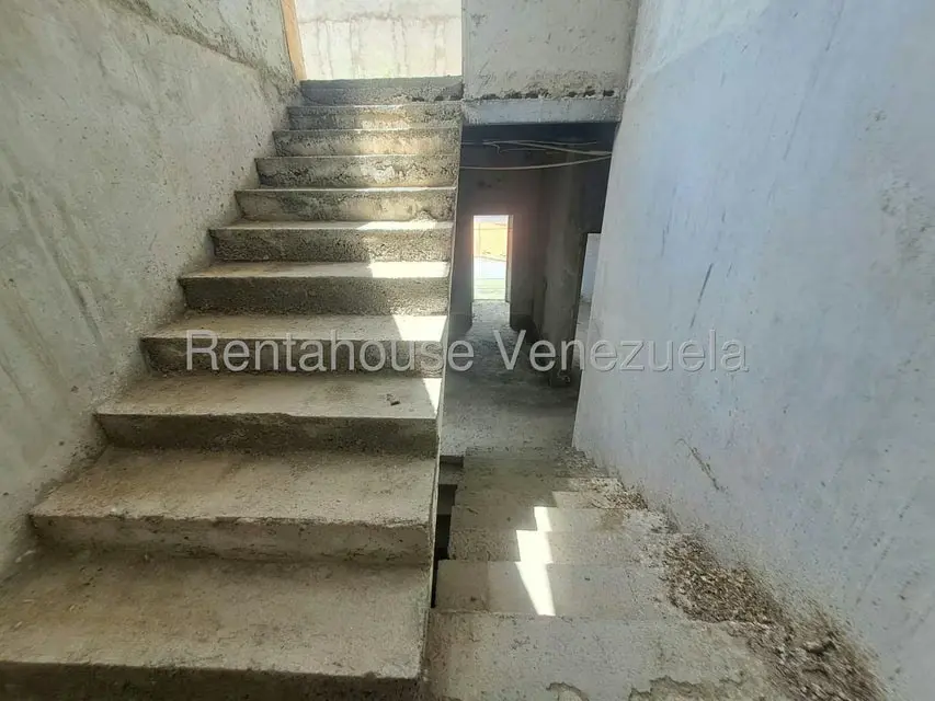 Casa (Multipes Niveles) en Venta en Corinsa, Aragua - 30