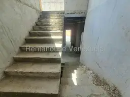 View 30