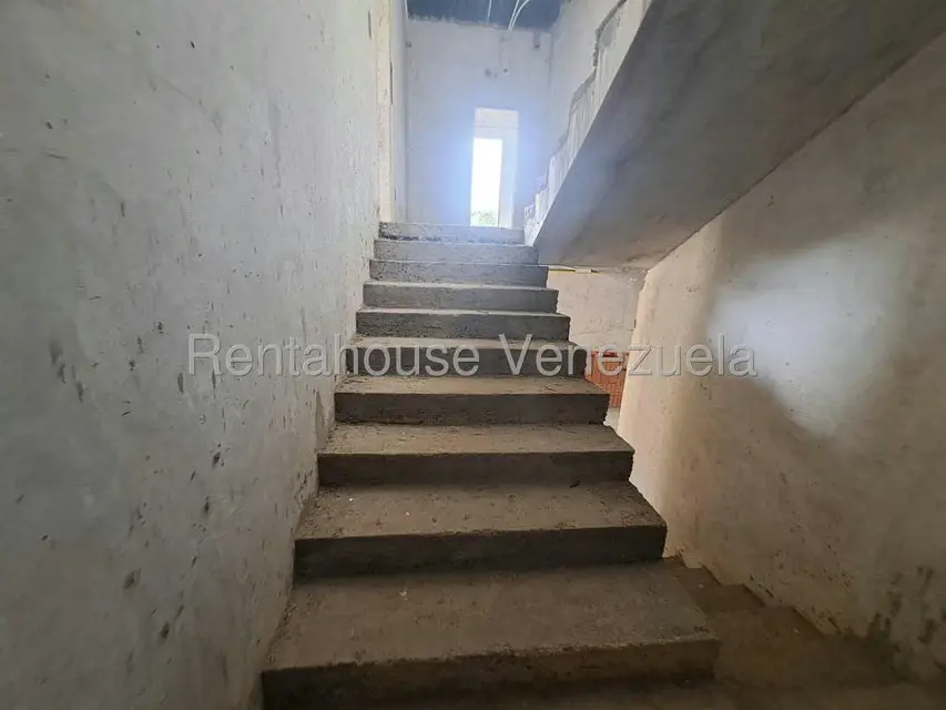 Casa (Multipes Niveles) en Venta en Corinsa, Aragua - 31