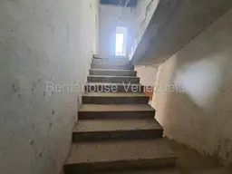 View 31