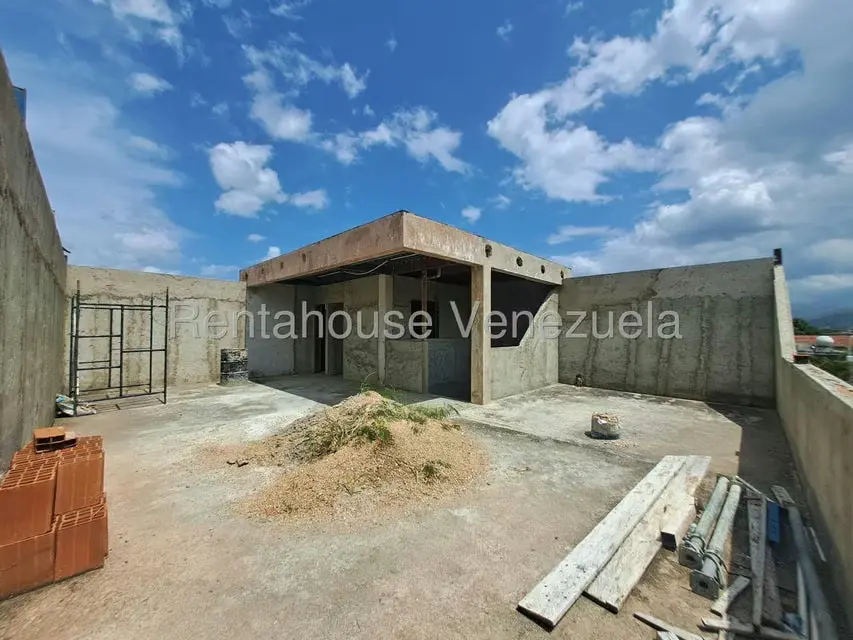 Casa (Multipes Niveles) en Venta en Corinsa, Aragua - 32