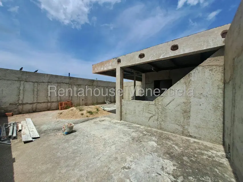 Casa (Multipes Niveles) en Venta en Corinsa, Aragua - 33