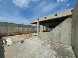 View 33