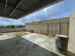 View 34