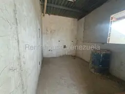 View 36