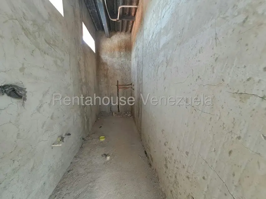 Casa (Multipes Niveles) en Venta en Corinsa, Aragua - 37