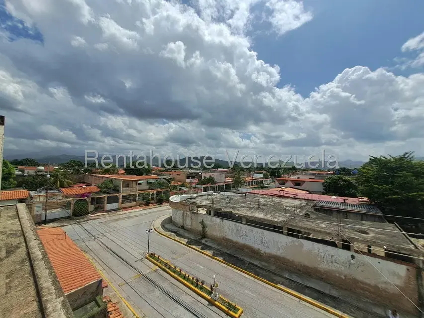 Casa (Multipes Niveles) en Venta en Corinsa, Aragua - 38