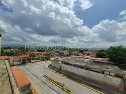 View 38