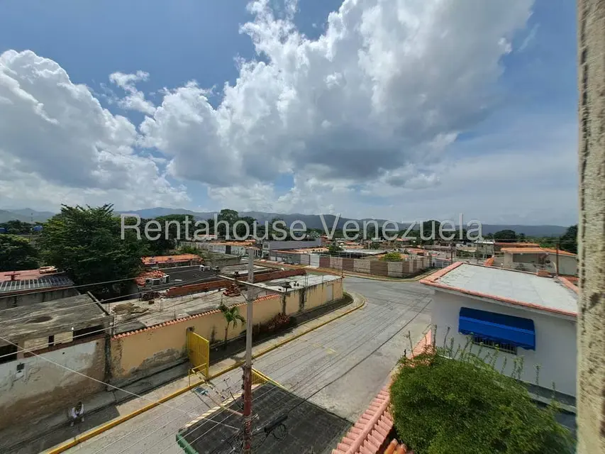 Casa (Multipes Niveles) en Venta en Corinsa, Aragua - 39