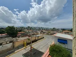View 39