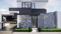 View 42