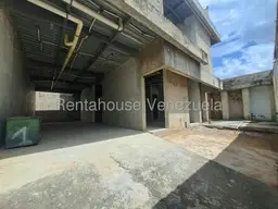 View 5