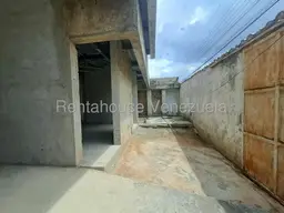 View 6