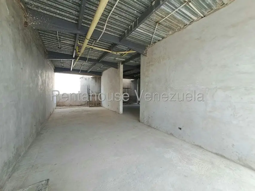 Casa (Multipes Niveles) en Venta en Corinsa, Aragua - 7
