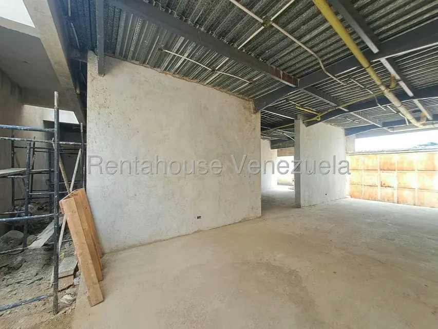 Casa (Multipes Niveles) en Venta en Corinsa, Aragua - 8