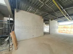 View 8