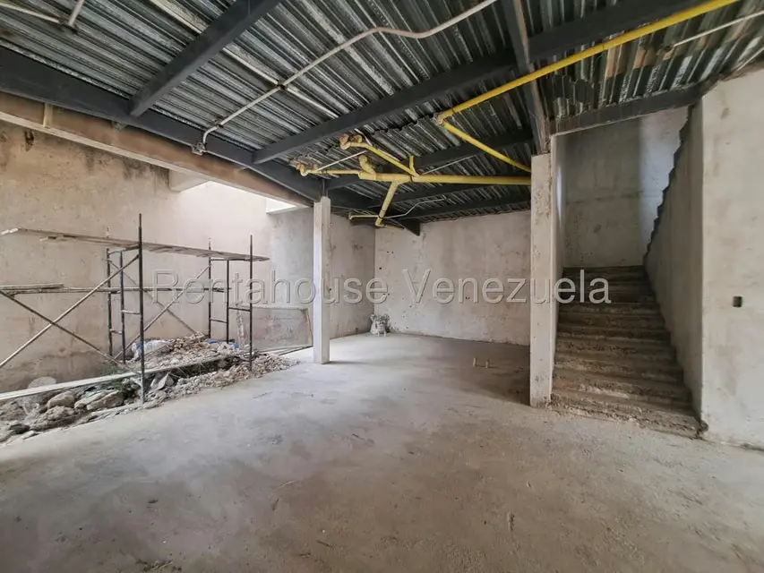 Casa (Multipes Niveles) en Venta en Corinsa, Aragua - 9