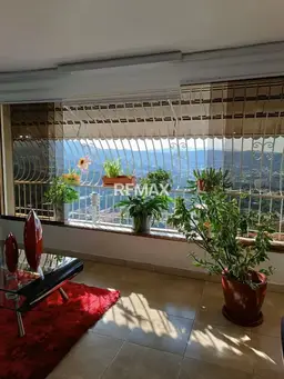 View 1