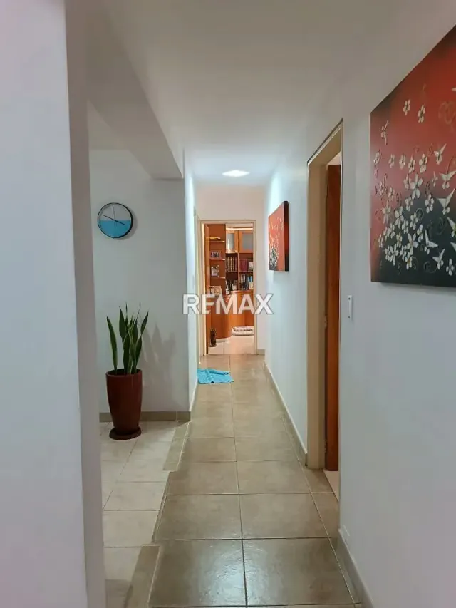 Venta de Ph Terrazas del Club Hipico 230 mts - 11