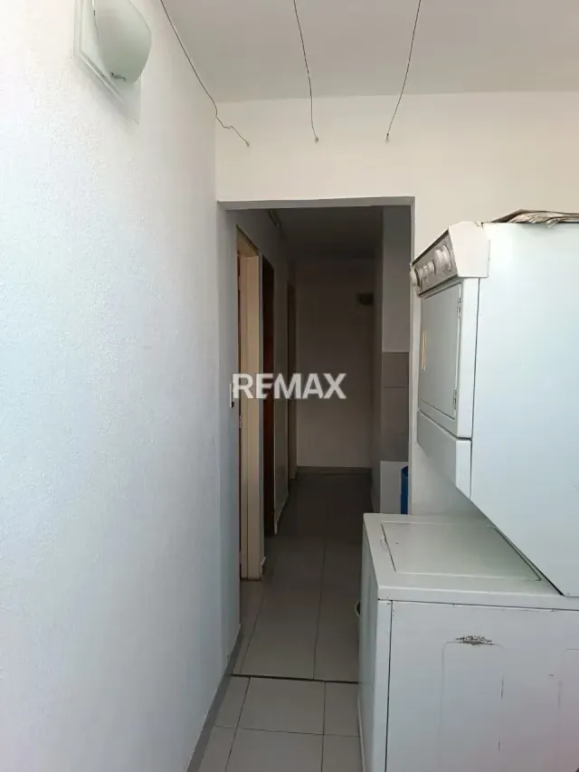 Venta de Ph Terrazas del Club Hipico 230 mts - 12