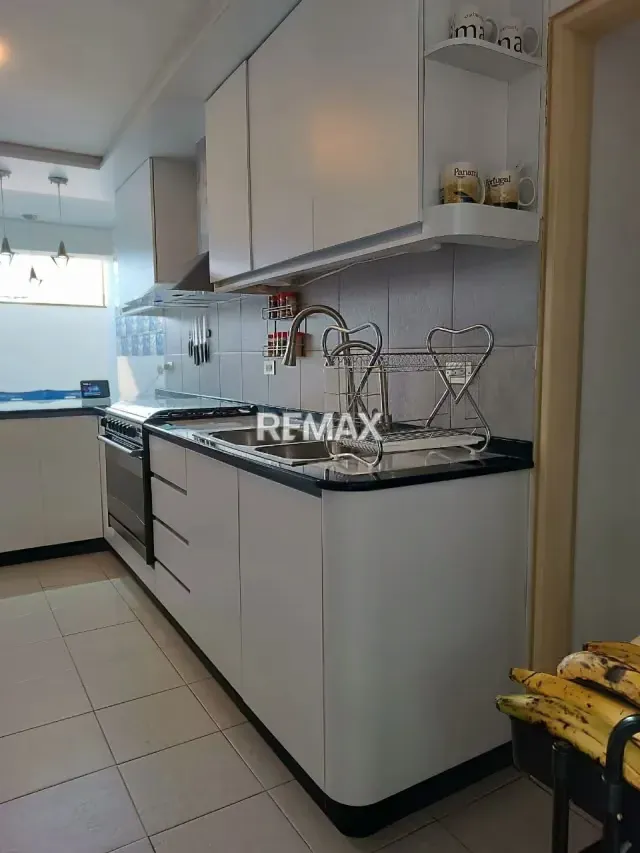 Venta de Ph Terrazas del Club Hipico 230 mts - 13