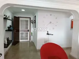 View 14