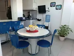 View 16