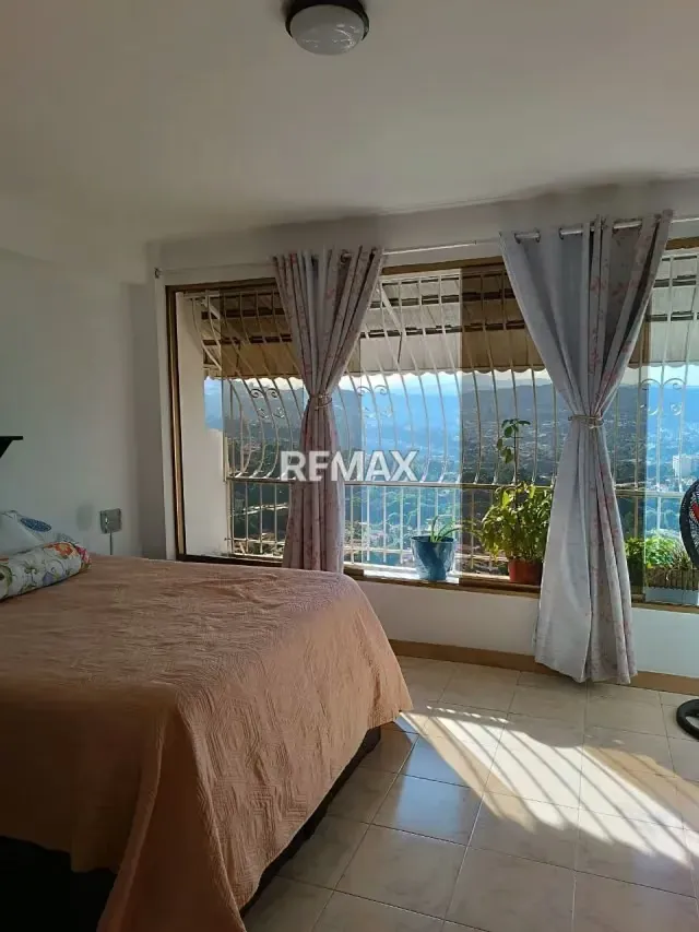 Venta de Ph Terrazas del Club Hipico 230 mts - 4