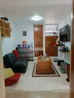 View 5