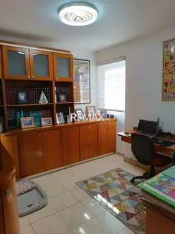 View 7