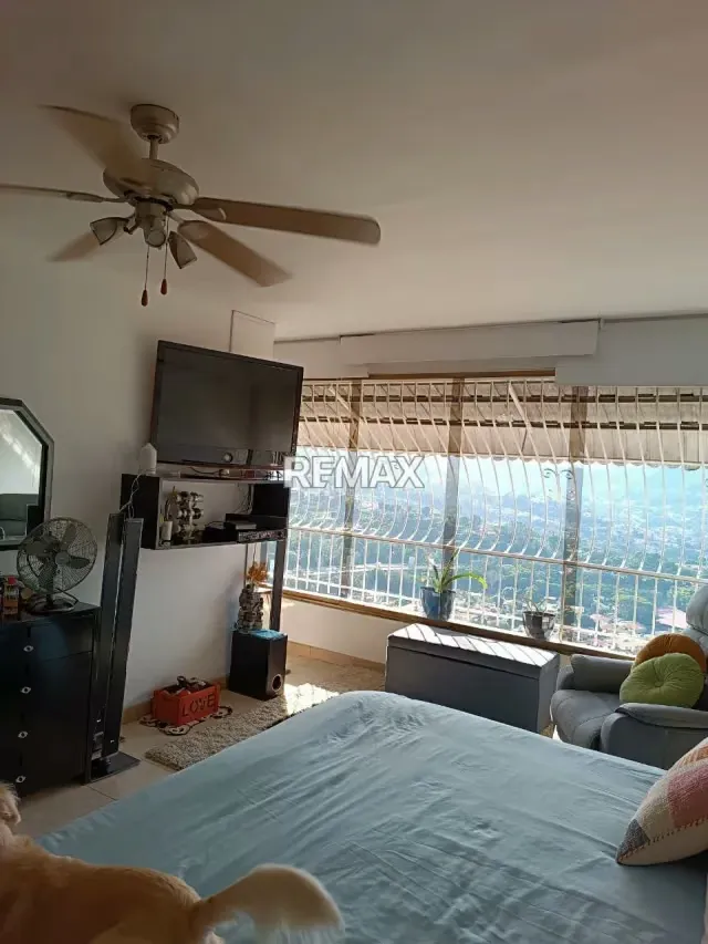 Venta de Ph Terrazas del Club Hipico 230 mts - 8