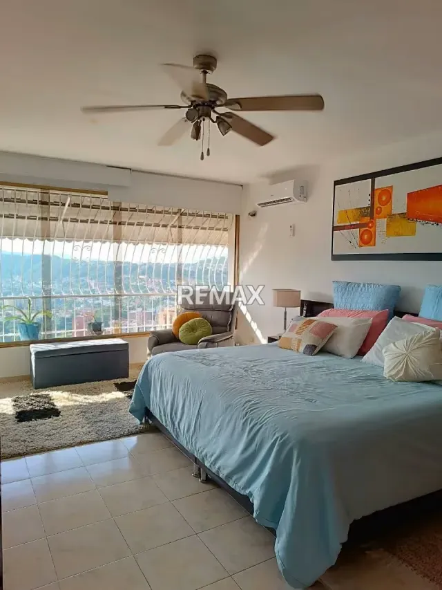 Venta de Ph Terrazas del Club Hipico 230 mts - 9