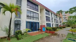 Vista 1