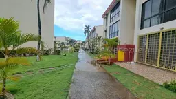 Vista 17