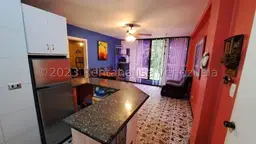Vista 6