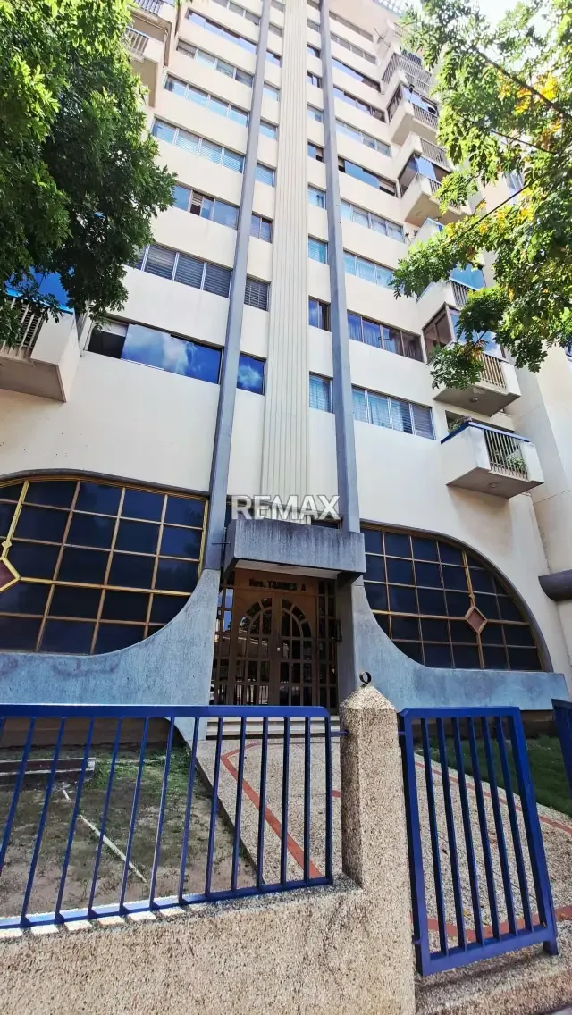 Venta Apartamento Urbanización San José Tarbes
