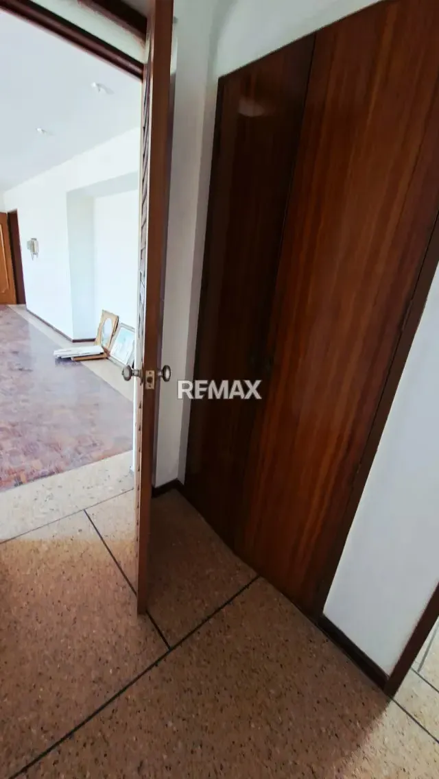 Venta Apartamento Urbanización San José Tarbes - 12